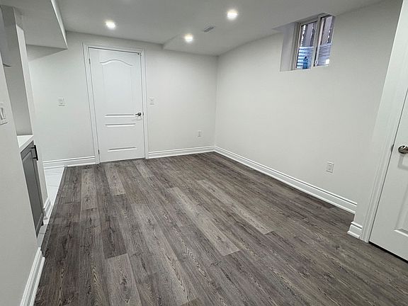 5th image of 2314 Meriadoc Dr
