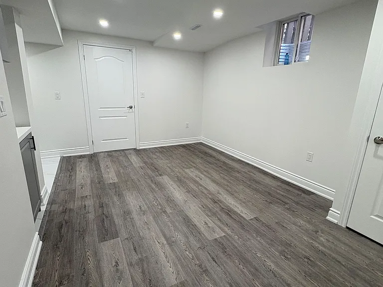 2314 Meriadoc Dr — Photo 5