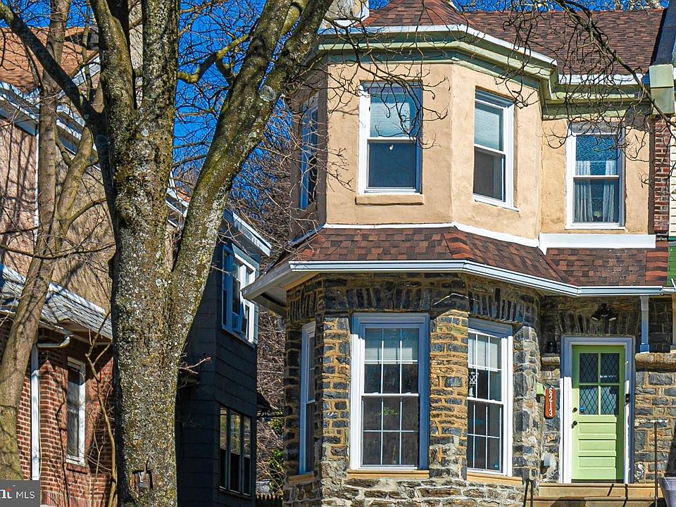6213 Wayne Ave Philadelphia PA Zillow Apartments for Rent in Philadelphia