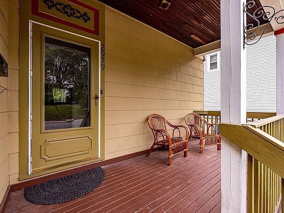 3rd image of 2979 Wardall Ave
