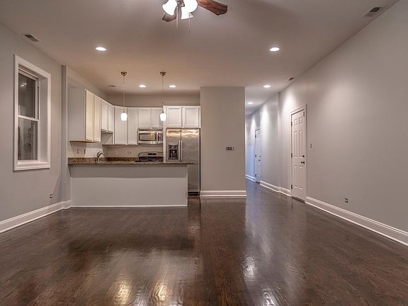 2nd image of 5408 S Michigan Ave Unit 5S