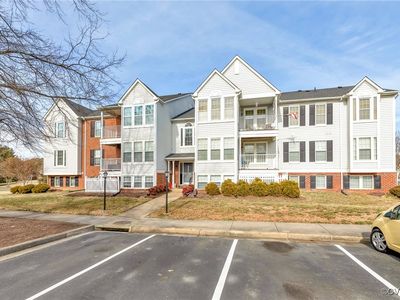 9395 London Tower Ct UNIT 606, Glen Allen, VA, 23060