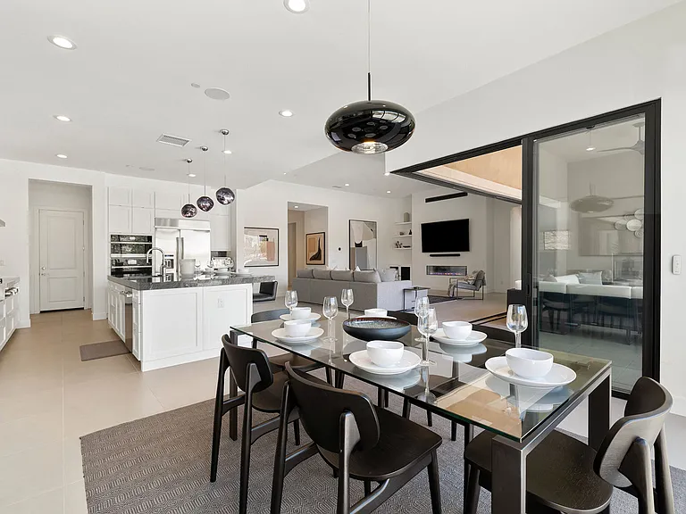 57530 Stone Creek Trl W — Photo 27