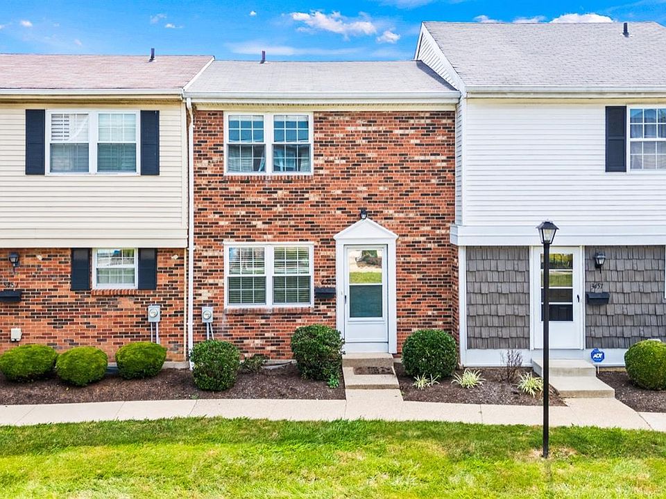 1st image of 3459 Amberway Ct