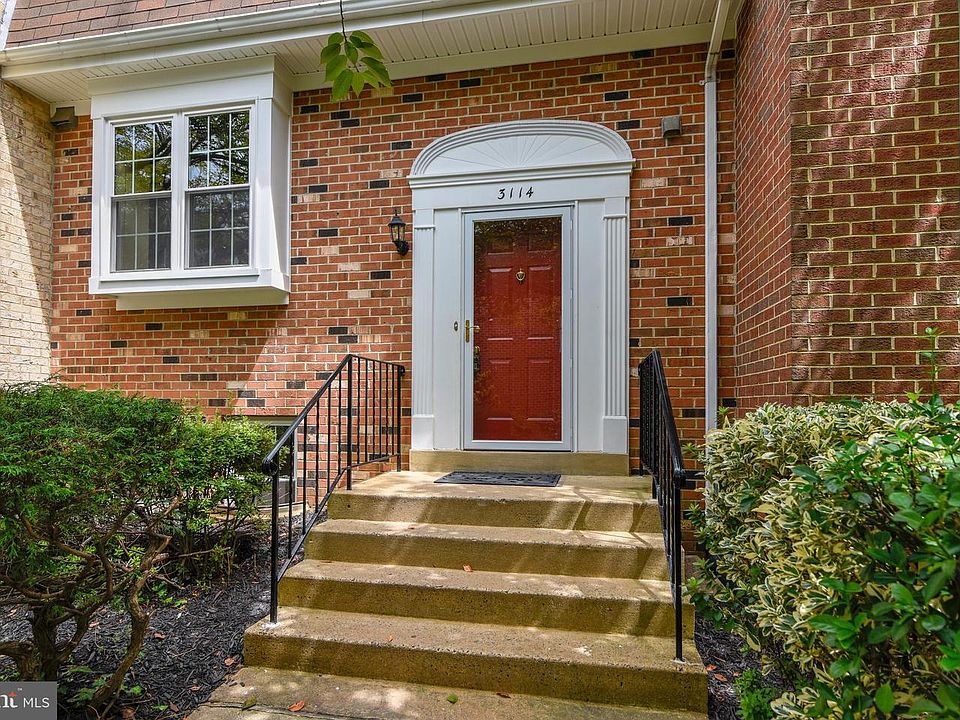 1st image of 3114 Valentino Ct