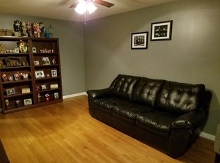 11236 S Sacramento Ave, Chicago, IL