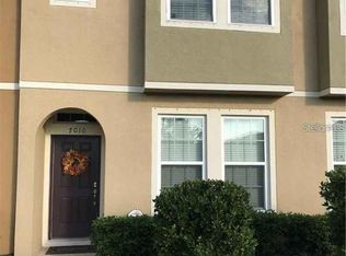 7010 Spotted Deer Pl #7010, Riverview, FL 33578