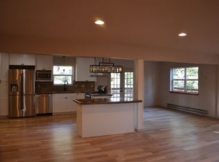 7 Chipmunk, Mayhill, NM 88339