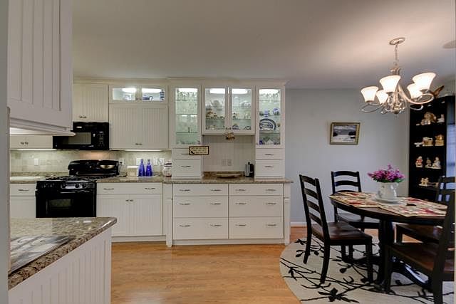 1st image of 1850 Sage Meadow Ln