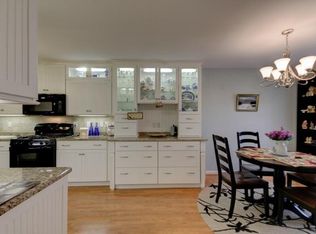 1850 Sage Meadow Ln, Clarksville, TN 37040