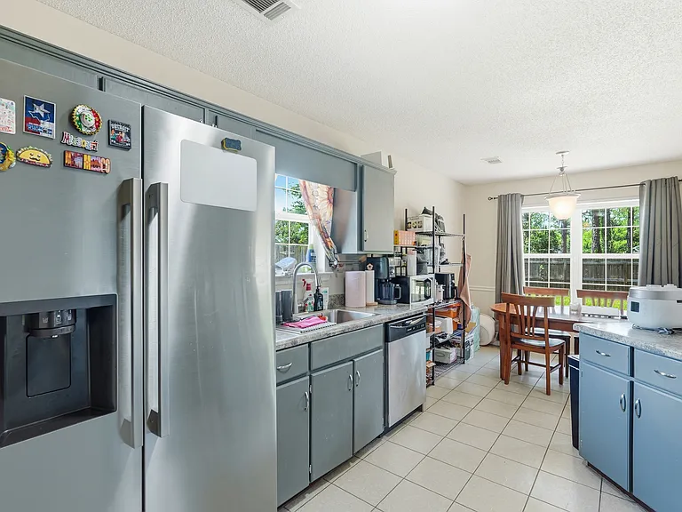 40 Cypress Cove Rd — Photo 10