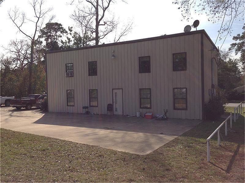 1st image of 7060 State Highway 75 S #A