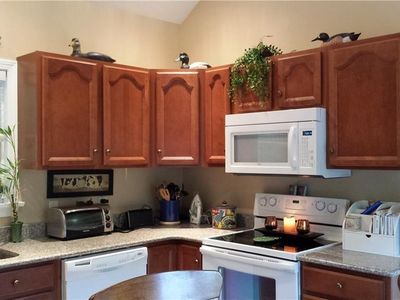14 Beaver River School House Rd, West Kingston, RI, 02892