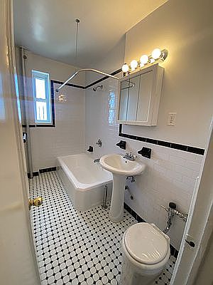 3rd image of 3260 Netherland Ave APT 6A