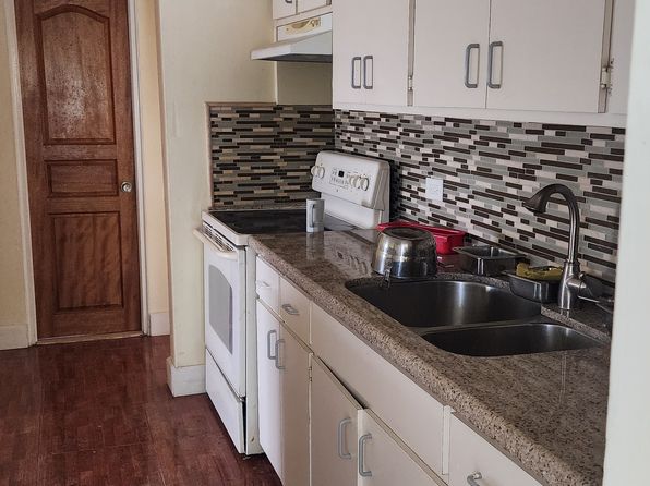 222 Hannahs Rest Est, Frederiksted, VI 00840