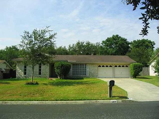 1st image of 10819 MOUNT IDA DR