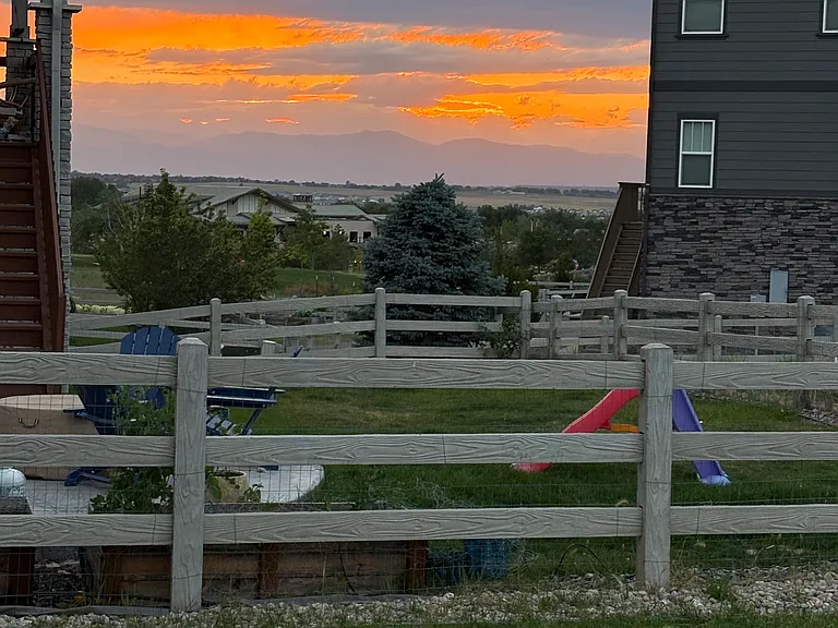 3431 Mount Powell Dr — Photo 47
