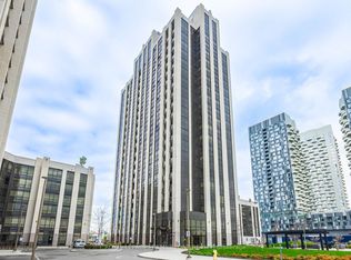 9085 Jane St #310, Vaughan, ON L4K 0L8