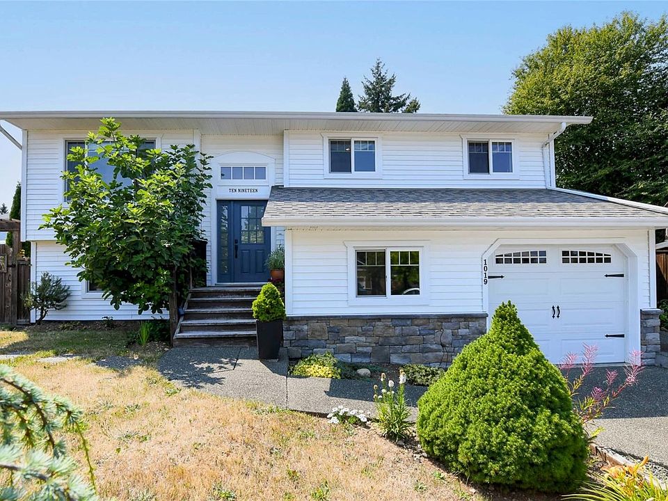 1st image of 1019 Arrowsmith Ave