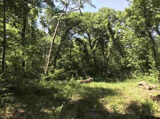 Loop, Sulphur Springs, TX 75482