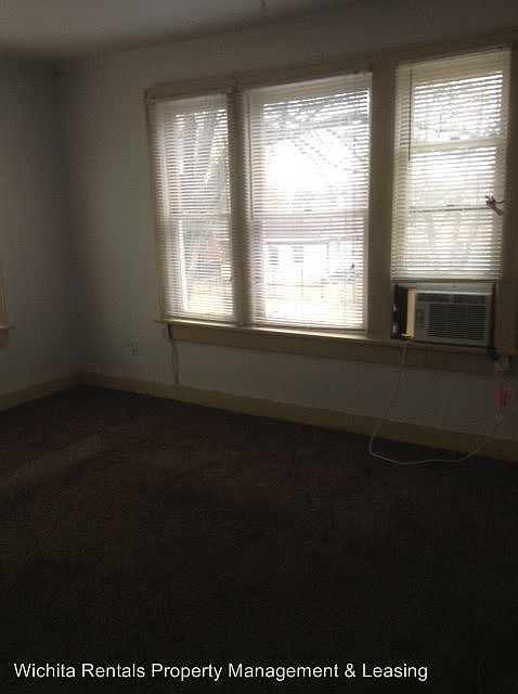 2nd image of 224 S Kansas St APT 4