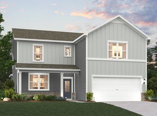 806 Molly Ln, Mount Juliet, TN 37122