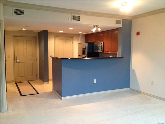 2nd image of 8100 E Union Ave Unit 501