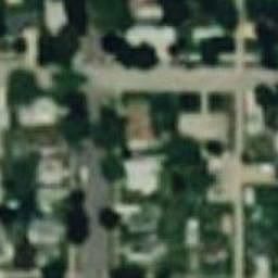 1st image of 410 Bush St