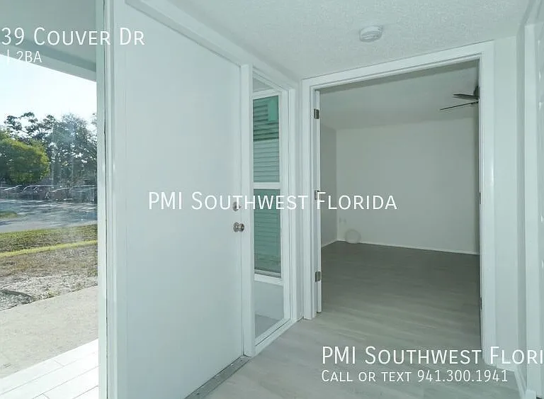 2139 Couver Dr — Photo 4