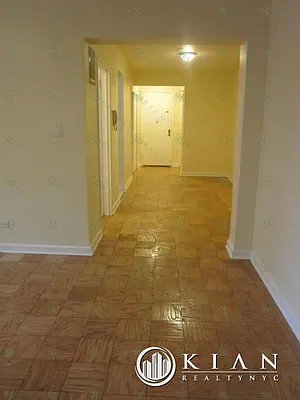 Rented by Kian Realty | media 11