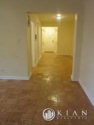 Rented by Kian Realty