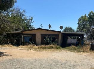 27395 Airstream Way, Menifee, CA 92585