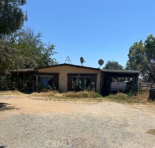 27395 Airstream Way, Sun City, CA, 92585