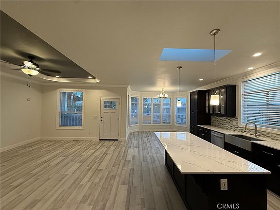 3rd image of 7700 Lampson Ave Space 15