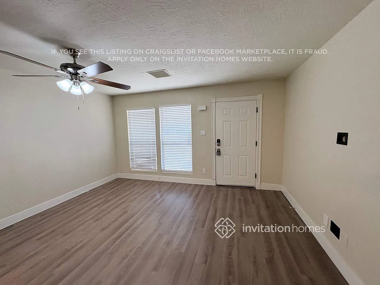 2627 N 70th Pl Scottsdale, AZ 85257 — Photo 3
