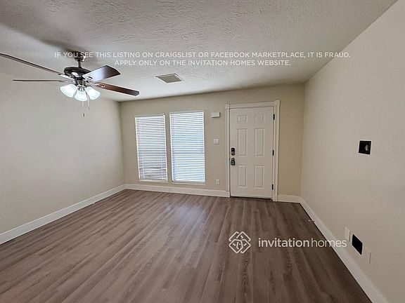 3rd image of 2627 N 70th Pl