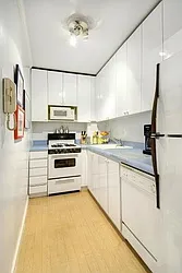 Sold by Keller Williams NYC