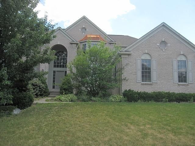 2nd image of 1948 Watson Cir
