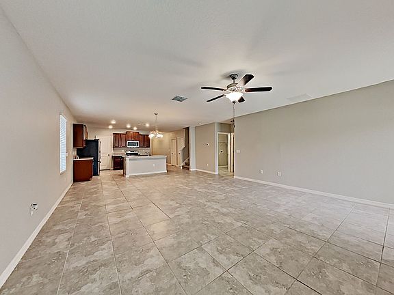 5th image of 3818 Kearsney Abbey Cir