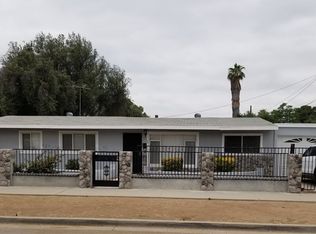 4253 Kansas Ave, Riverside, CA 92507