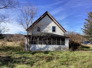 159 Landers Corners Rd #0, Willet, NY 13863