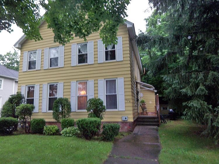 134 Williams St, Longmeadow, MA 01106 Zillow