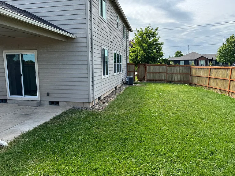 53 Hillview 1 Ln #1 — Photo 33