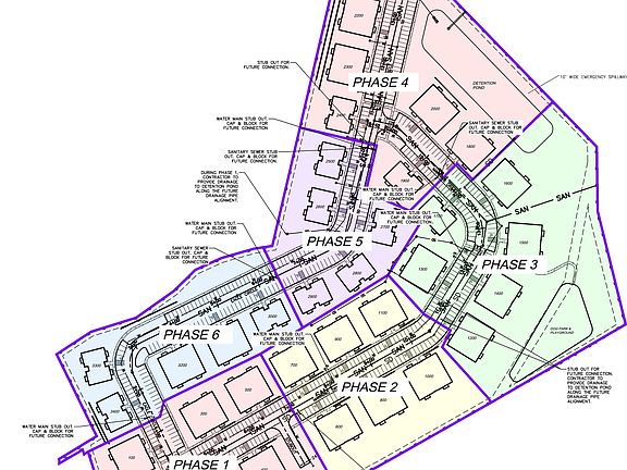 3rd image of 1506 Main St