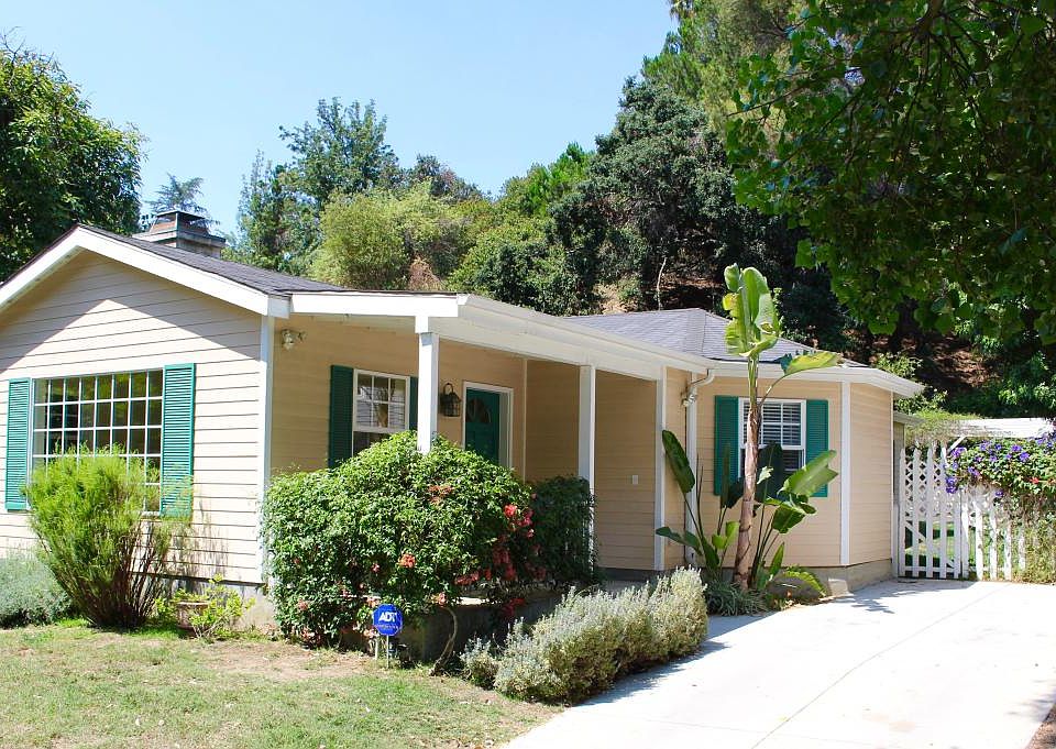 1st image of 3445 Adina Dr