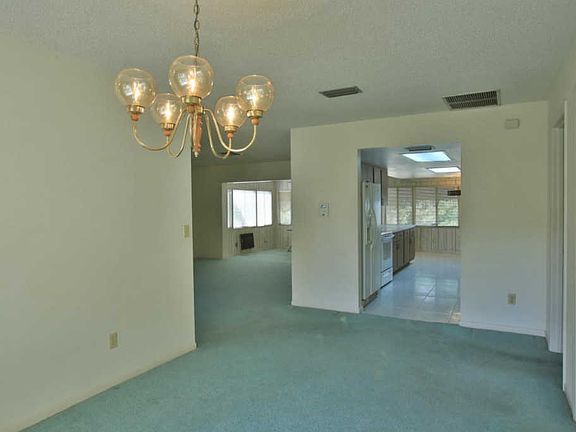 4th image of 1607 Lansfield Ave