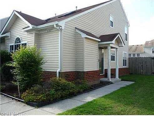 1st image of 6209 Heather Glen Dr