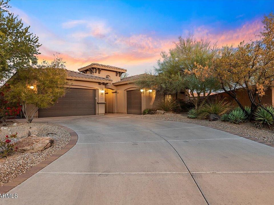 1st image of 12350 S 181ST Drive