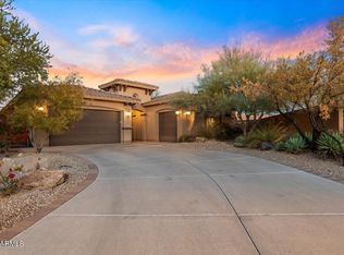 12350 S 181st Dr, Goodyear, AZ 85338