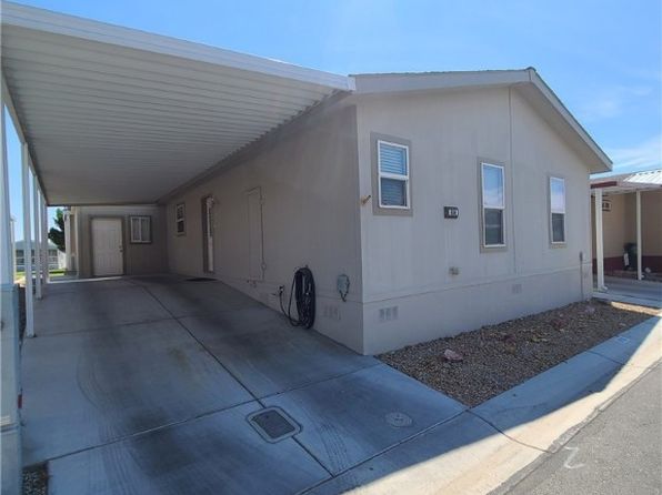 850 Montecito Dr